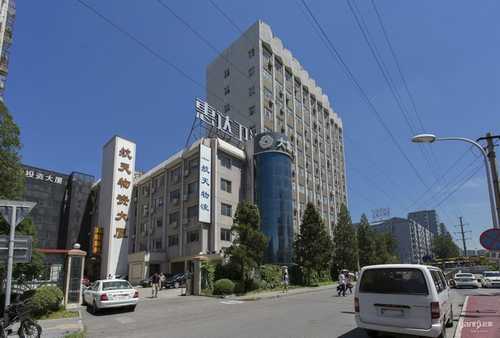 南山区空气净化器维保 效率出众精度可靠经久耐用操作简单